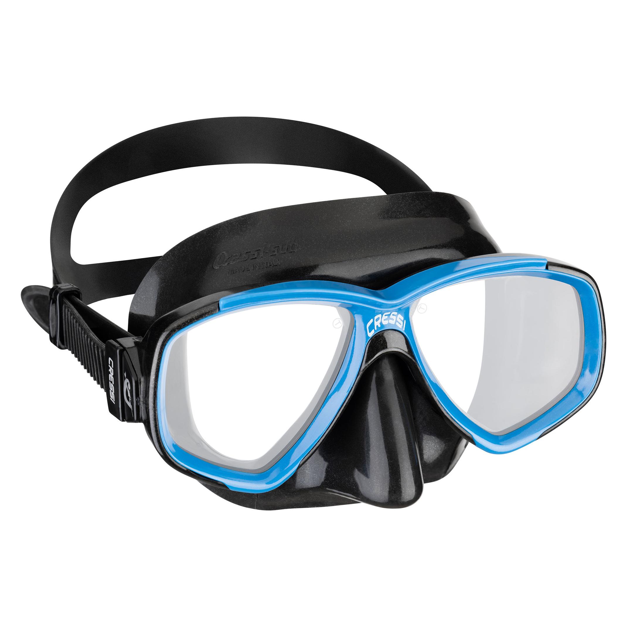 Cressi Perla (DN208550)