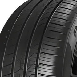 P Zero All Season 285/35 R20 100W  Ganzjahresreifen