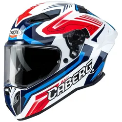 Caberg Drift Evo II Jamara Helm L (59/60)