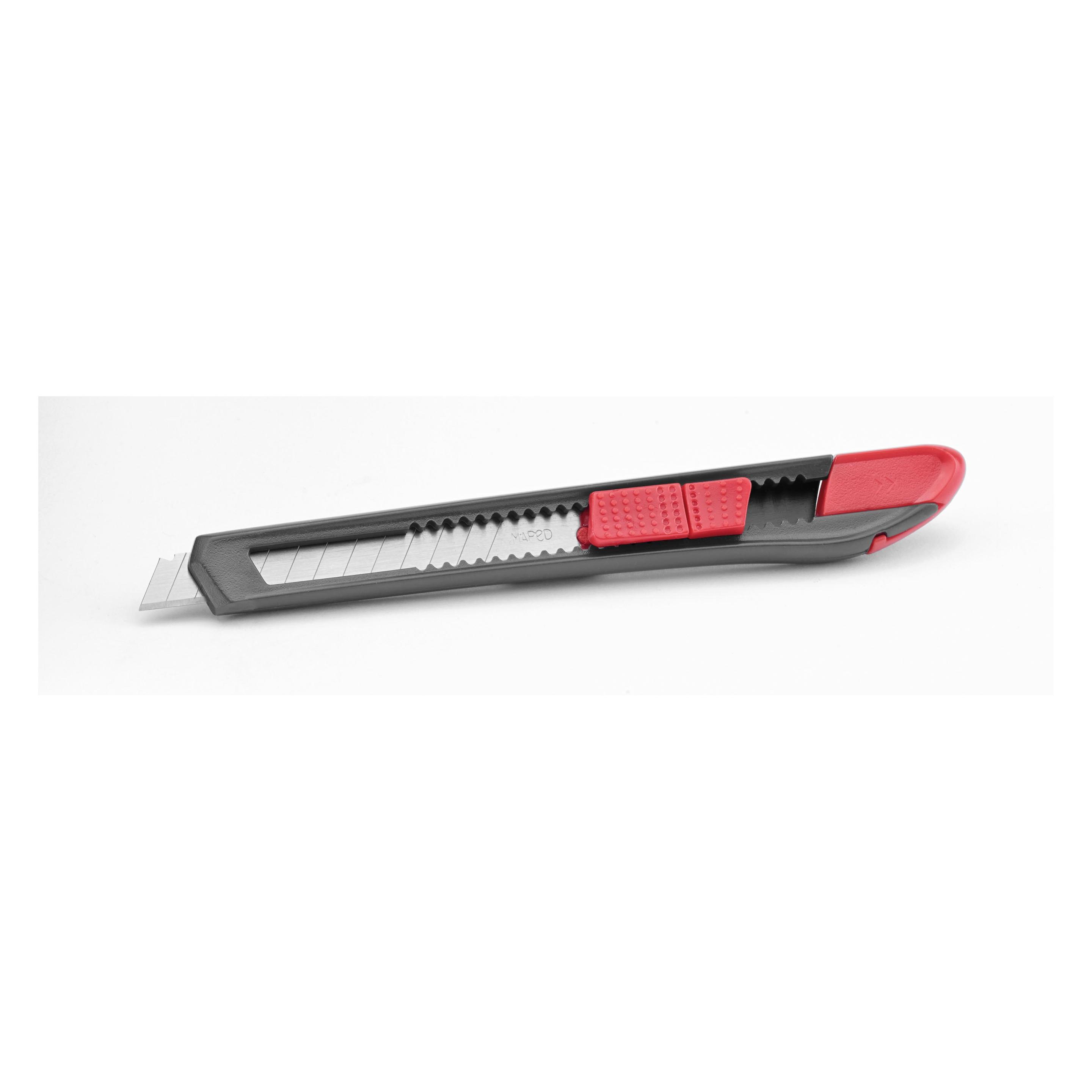 Magnetoplan Cutter (Cutter) (1111523)