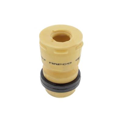 MAPCO Anschlagpuffer, Federung 32607 Vorderachse beidseitig