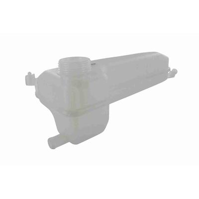 VAICO Ausgleichsbehälter, Kühlmittel Original Qualität V46-0266 für RENAULT