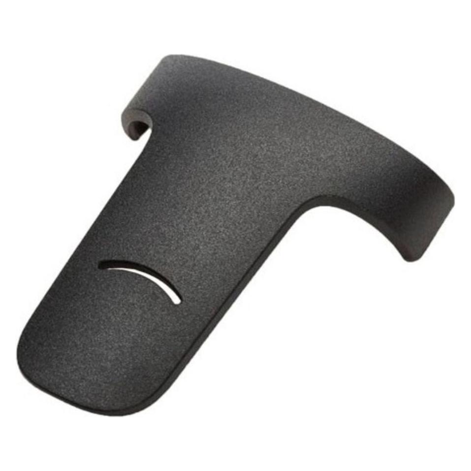 Gigaset PRO beltclip SL for SL850H Pro (S30852-Z3175-R101)