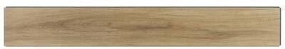 "Daltile Halstatt 7-1/4"" x 48"" Rigid Click Luxury Vinyl Flooring (12 Pc Per Carton) (28.80 Sq Ft Per Carton)"