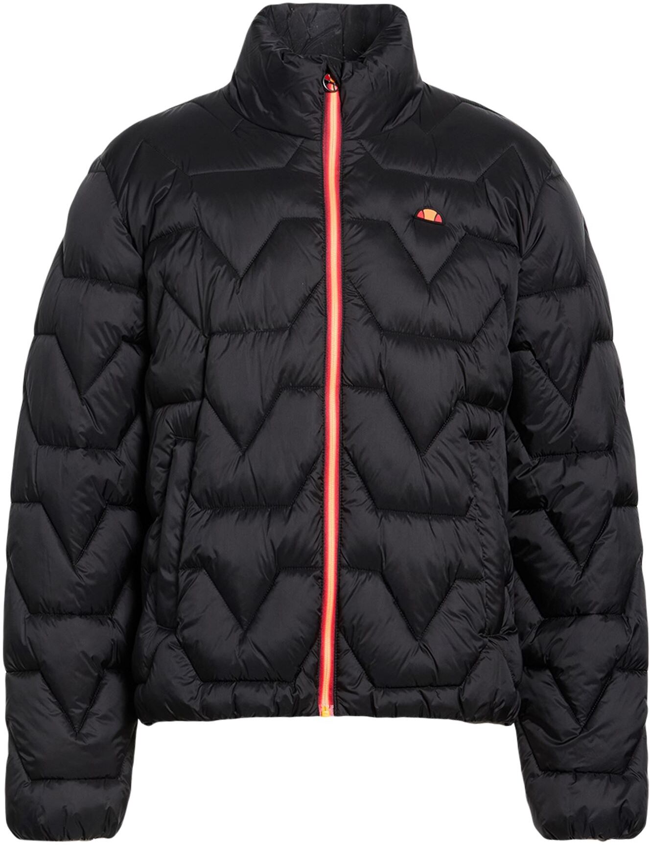 Ellesse Plumífero y acolchado Hombre Negro L,M,S Hombre