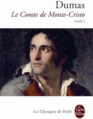 Alexandre Dumas - Le comte de Monte-Cristo. Vol. 1 - Preis vom 14.10.2026 23:07:16 h