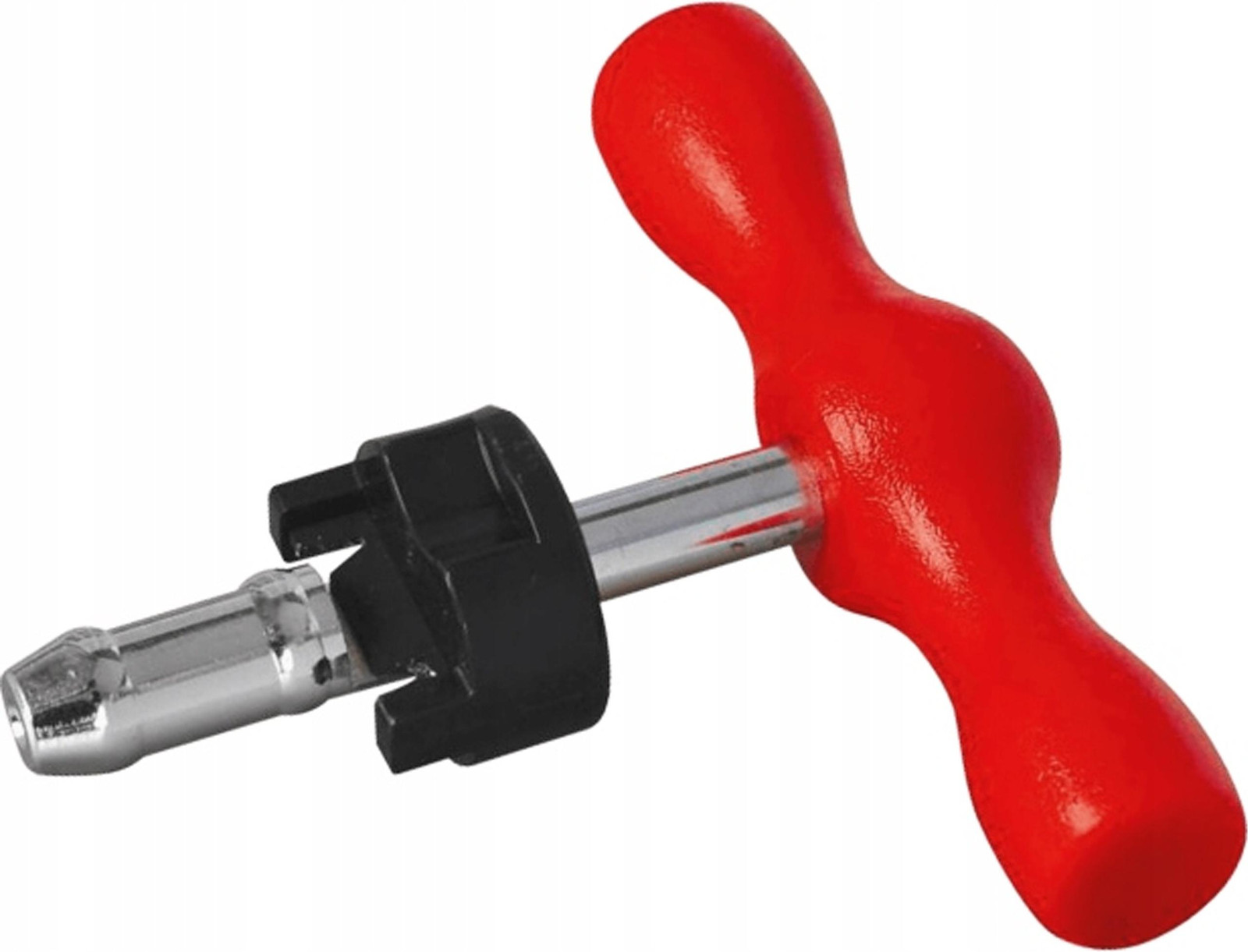 Falon-Tech Metalen Uitbreidingsgereedschap voor Pex-Buisen, 25 mm