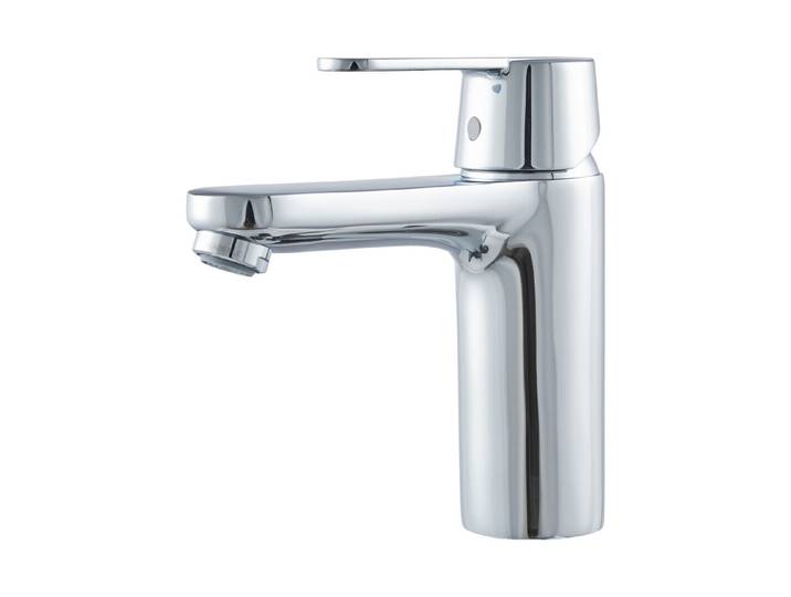 Grohe Einhand-Waschtischbatterie M-Size