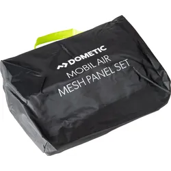 Dometic Club Air 390 Moskitonetz Set für Wohnwagen- / Reisemobilvorzelt