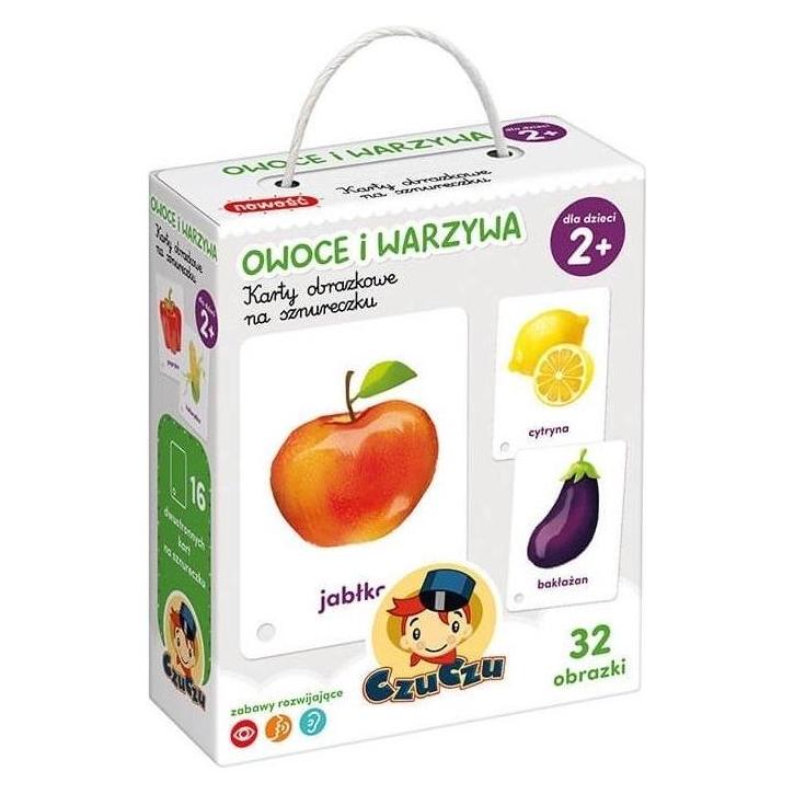 Czuczu Supplier did not provide product name (2169)