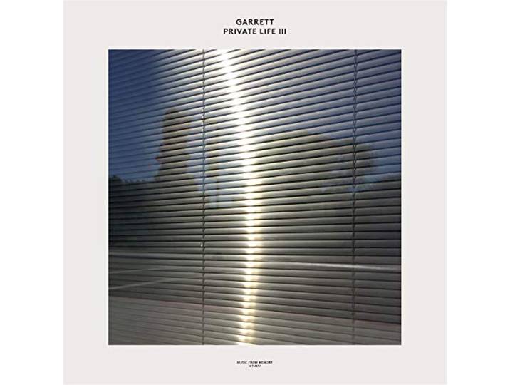 Private Life III