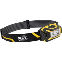 Petzl, Stirnlampe, (450 lm)