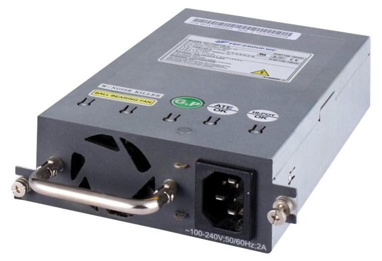 HPE JD362A Eigen voeding - 150 Watt