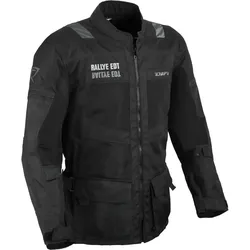 DIFI Kalahari Air Motorrad Textiljacke