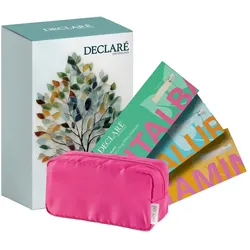 Declare Set 9 Ampullen