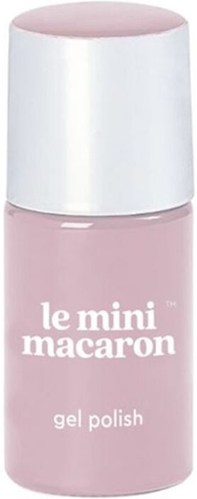 MINI MACARON Spiced Chai Semi Permanent