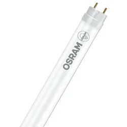 150cm OSRAM G13/T8 LED-Röhre Ultra Output EM 29W wie 58W 6500K tageslichtweiß Glas für KVG/VVG