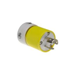 Molex 1301440024 NEMA Stecker