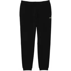 Lacoste, Herren, Sporthose, Lange Sporthose Core Performance Schwarz Herren (XS), Schwarz