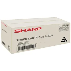 Sharp MX561GT - toner, black (schwarz )