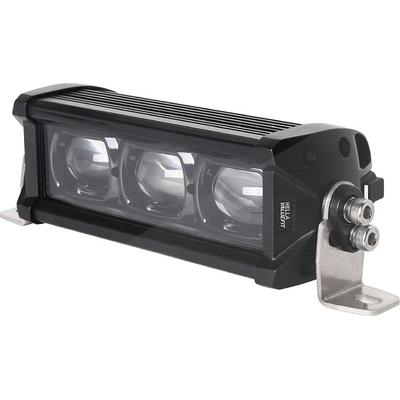Hella Arbeitsscheinwerfer [Hersteller-Nr. 1GE360000-002]