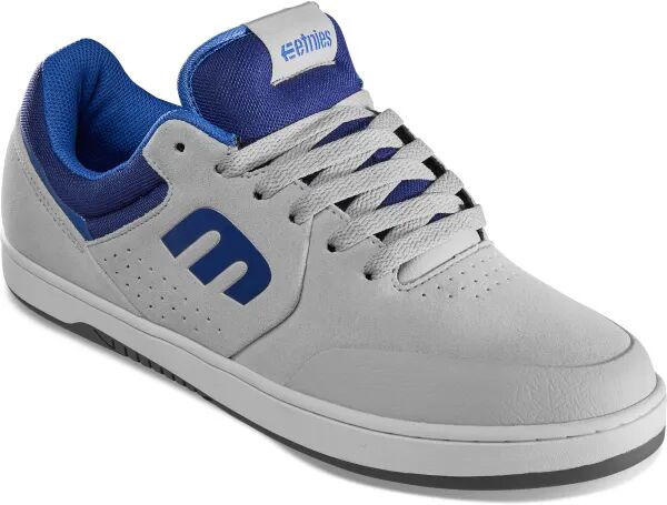 Skateschuhe Etnies Marana Michelin (Grau - 40)
