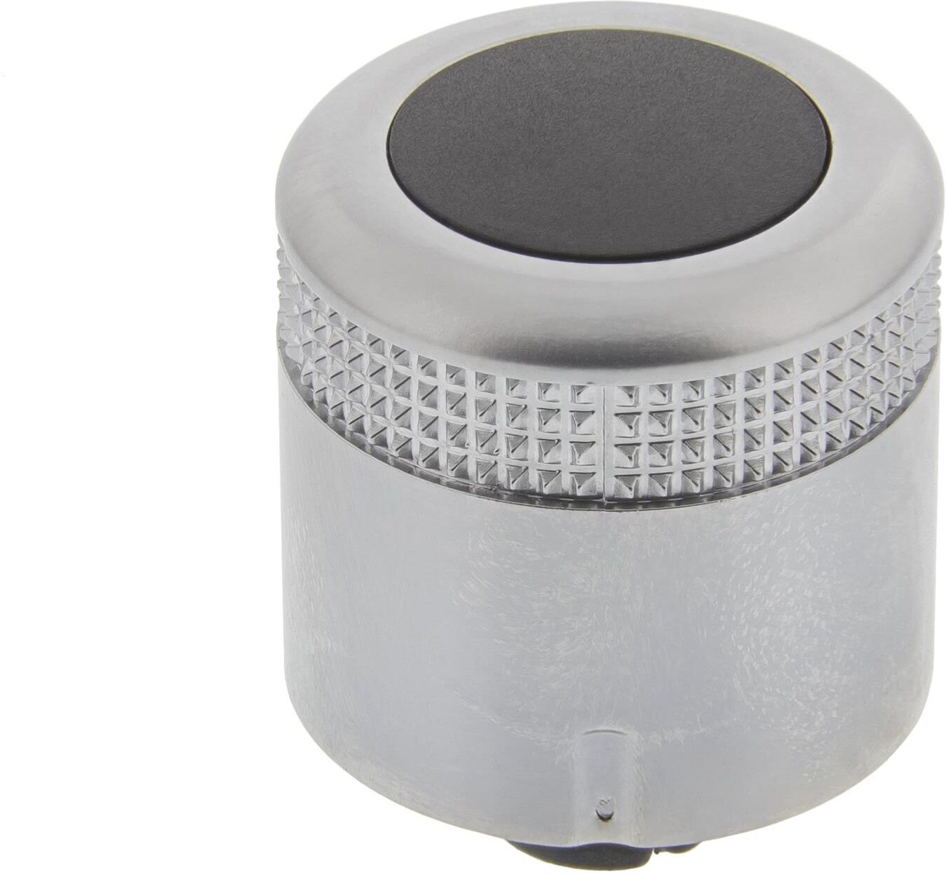 Topran Multimedia Interface 118749 Seitlicher Anbau Für Audi