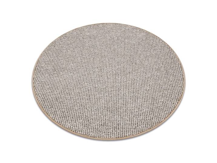 TEPPICH kreis PRIUS 150 cm