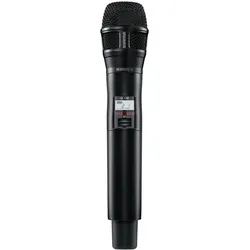 Shure QLXD2/Nexadyne8S H51 - Einzelkomponente