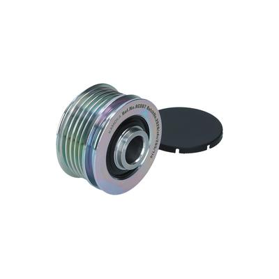 KAMOKA Generatorfreilauf RC087 für KIA