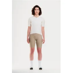 Peppermint, Damen, Velotrikot, Signature (M), Weiss