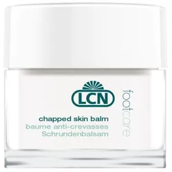 LCN chapped skin balm, 100ml
