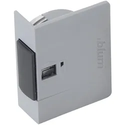 Blum, Möbelausstattung, Funk-Schalter SERVO-DRIVE (1 Stk.)