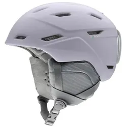 Smith, Skihelm, (51 - 55 cm, M)