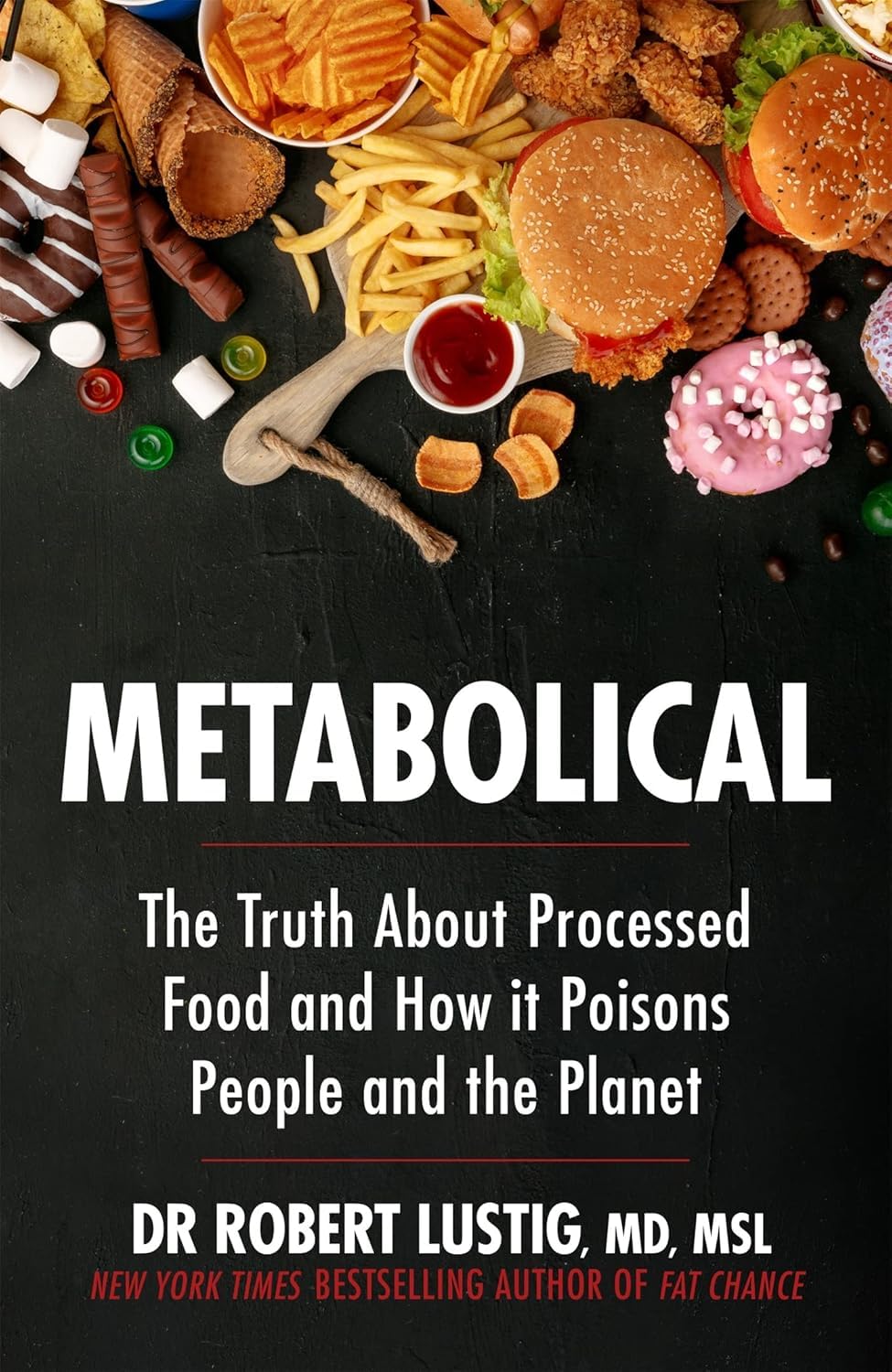 Various Publishers Why We Eat (Too Much) & Metabolical 2 Books Collection Set by Dr Andrew Jenkinson & Dr Robert Lustig - Paperback - Diet, Nutrition & Metabolism