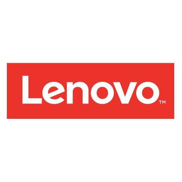 Lenovo ThinkSystem 1U Performance Fan Option Kit (4F17A14487)