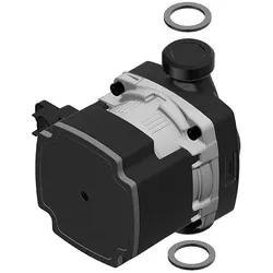 Pumpe UPM3 ErP - 8737604157