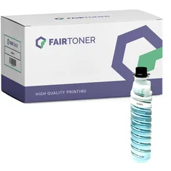 Kompatibel für Ricoh Aficio MP 171 (888261 / TYPE1270D) Toner Schwarz
