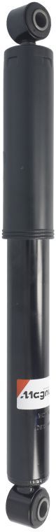Stoßdämpfer MAGNUM TECHNOLOGY M0180