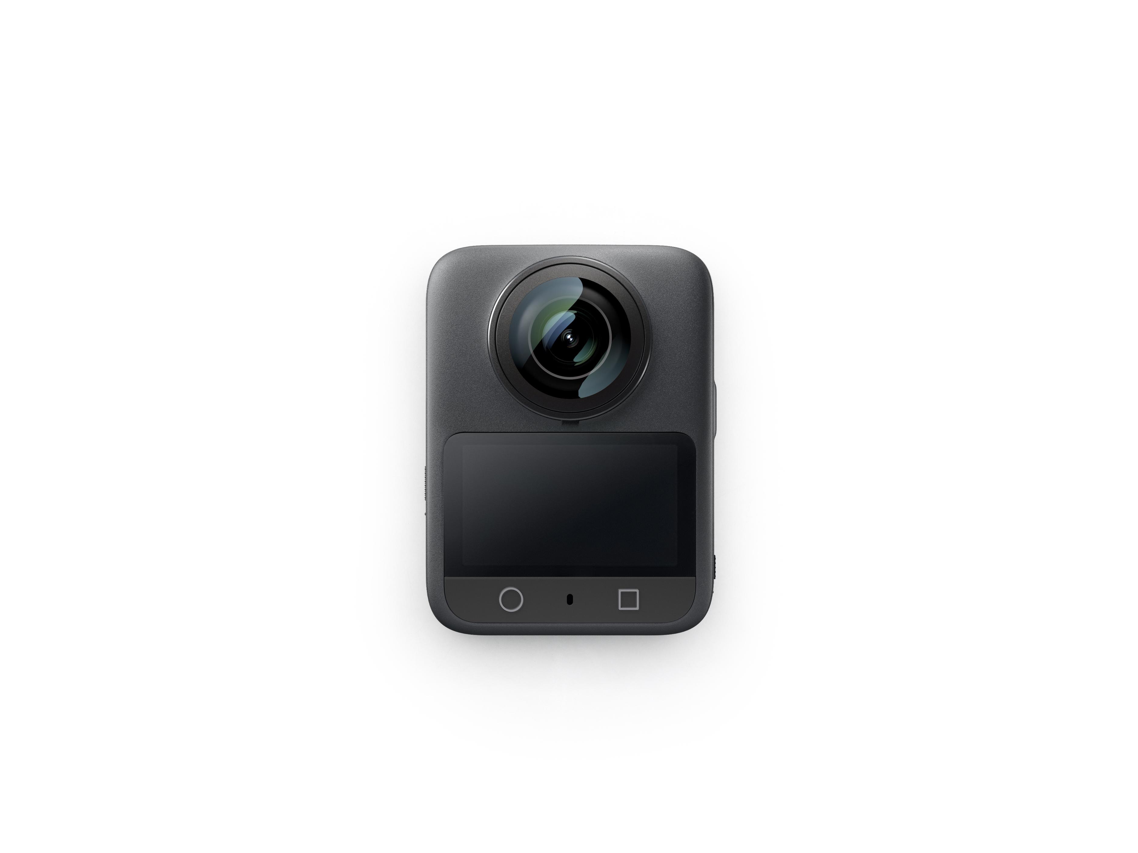 DJI Osmo 360 Adventure Combo 8K 360° Kamera 110519