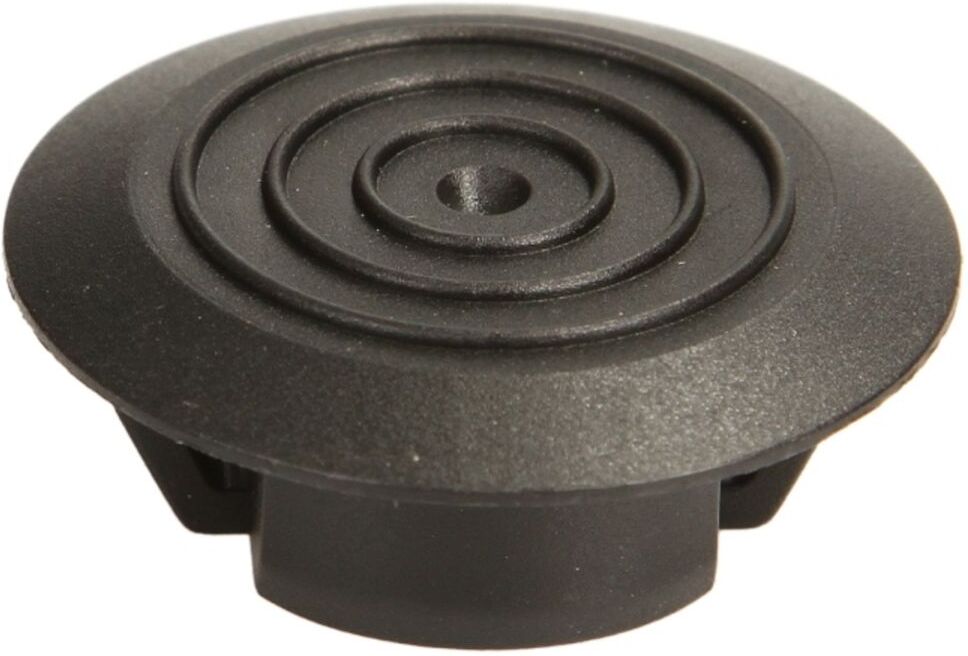 Romix Clip C60645, 5 pezzo