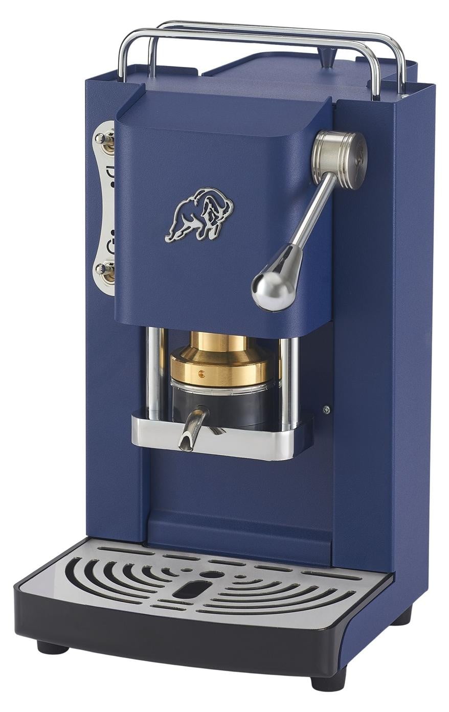 Faber Pro Essential, marineblauw