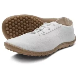 leguano advice Barfußschuh 46
