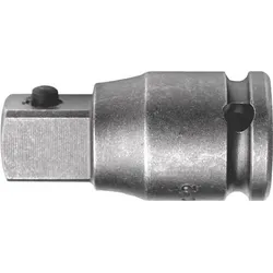 ASW Reduzierstück 440-1 Antriebsvierkant 3/4′′ - 4401