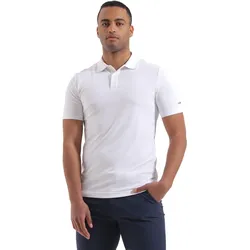 Chervo Polo Arduo, weiss