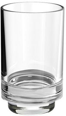 Emco Art tumbler 162000092