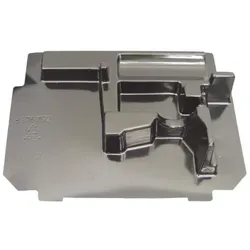 Makita Tiefziehteil für 197629-2, 197626-8, 198077-8, 198091-4