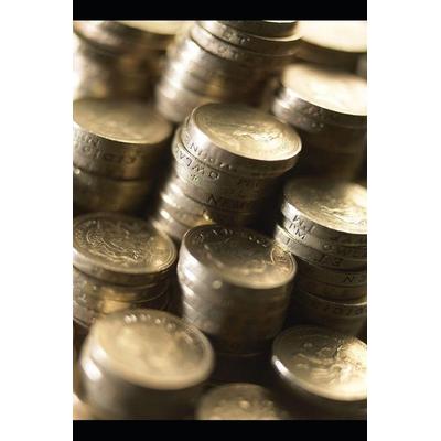 The UK & European Financial Advisor, Taschenbuch von Anthony Smales, Independently Published