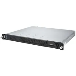Mitac B8016G40V4 - Server - Rack-Montage, Server Barebone