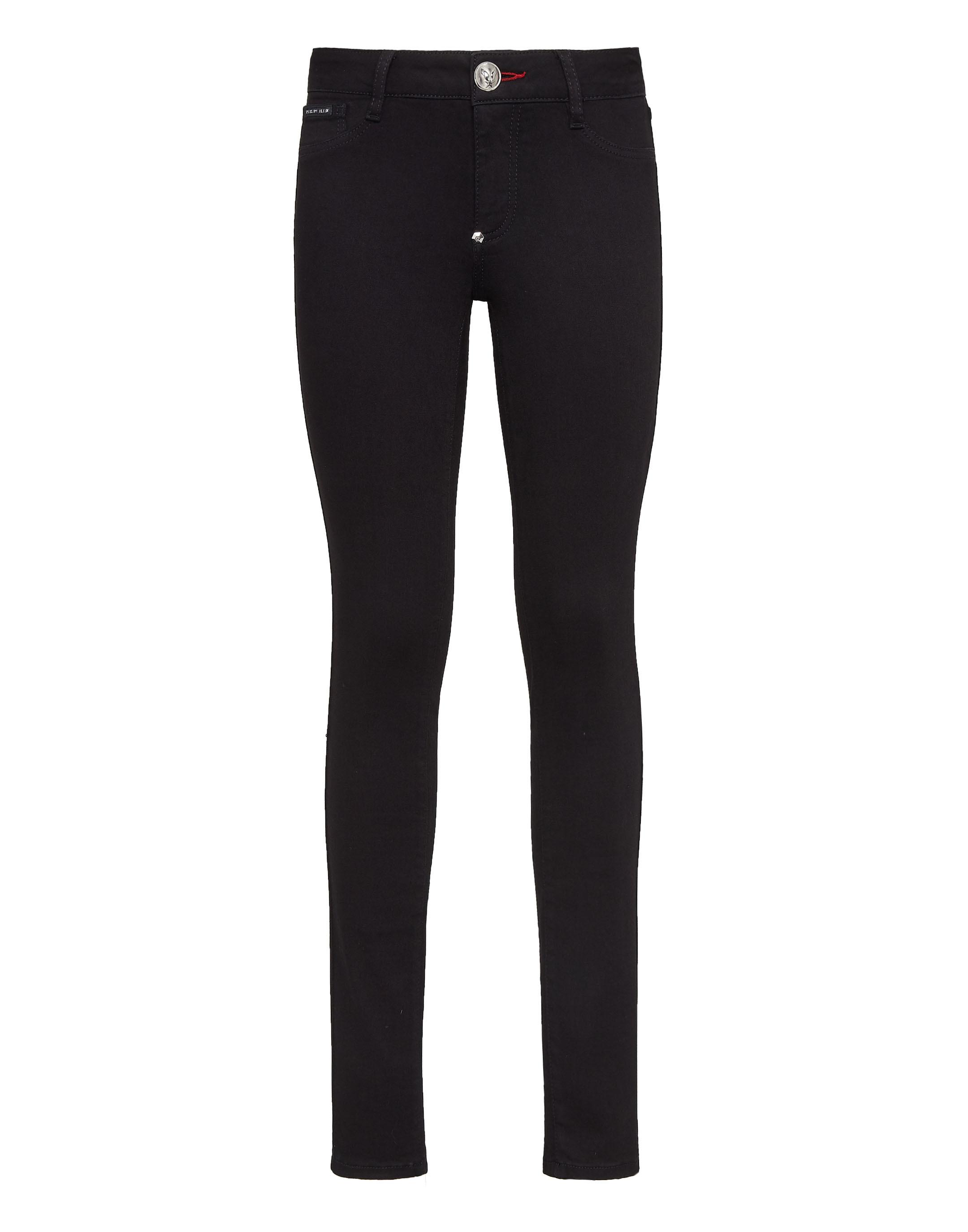 Jeggings Angel
